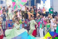 p1hho3j0t5183h16s5s1p2mvmcv19