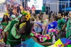 p1hho3j0t51glkpse17p912j21p7i14