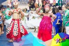 p1hho3j0t51js95l21fd2vh0mvm1a