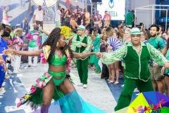 p1hho3j0t51os87ode9pld4p2015