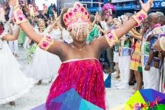 p1hho3j0t52tn1gjrddc1c0h7601b