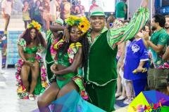 p1hho3j0t53i9n87143g24719mp16