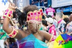 p1hho3j0t56sf1i5oqlo17ks1bm818