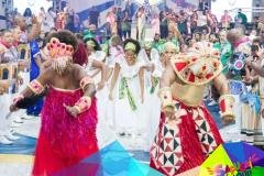 p1hho3j0t614a05kq1816rl1v4p1c