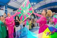 p1hho3j0t616untmm12cv135u1sfj1i