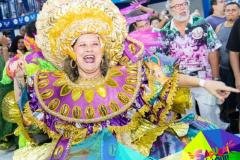 p1hho3j0t6185b1bjspde9ah1jth1d