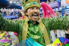 p1hho3j0t61l3s1b5u2gtqhd1rhn1e