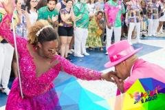 p1hho3j0t68stovl4a01d3d1s951h