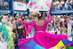 p1hho3j0t6cm01vpr94r1he71vu11g