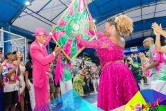 p1hho3j0t6t4k143p1oipa041srn1j