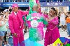 p1hho3j0t7175h3nrlr8lupabf1l