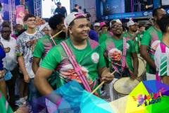 p1hho3j0t73kdnp43nofi51t1u1m