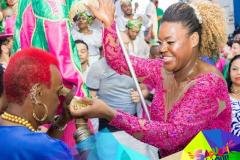 p1hho3j0t7bv81g8e11lt50ukts1k