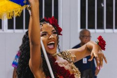 IMG_0145-Aprimorado-NR_impressao