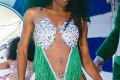 Portela Convida Mocidade Independente de Padre Miguel em 05.01.2024