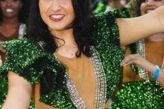 p1hjqtglpu10jvg2saav18fp1rip8