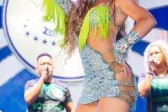 p1hjqtglpu17pn7fq1fkd10ah1b2r5