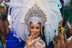 p1hjqtglpu1hke1oof8ssb1682c6