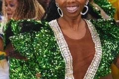 p1hjqtglpu1r1u1v3u1cuoh2it697