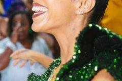 p1hjqtglpv1om414o51fhmo6e5tf9