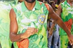 p1hjqtglpv7fo17jjc7rm3p11v6a