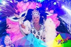 p1hjqtglq11a6k17ld1cfng251gjvc