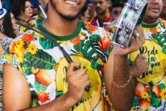 p1hjqtglq1vht1pvs1d7msfft10b