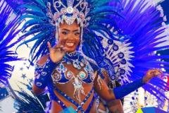 p1hjqtglq215uq1nsbm3eod6vj0g