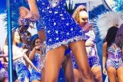 p1hjqtglq21jg2jm4159kdrf1dvlj