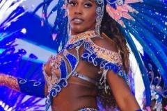 p1hjqtglq21rmek1153j2td15c1f