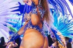 p1hjqtglq276p3oh1hgdotckr7h