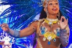 p1hjqtglq2bvq19r71btst1d1at7e