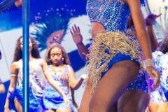 p1hjqtglq2eem1dbj6qc1jcm194fk