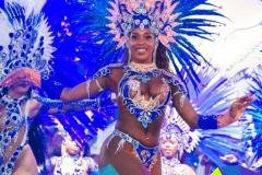 p1hjqtglq2ep01s6fqjg145m1f84d