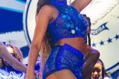 p1hjqtglq2pm51ojfs0f1jeg1miei