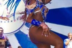 p1hjqtglq31dfh1gsit6kao4q25q