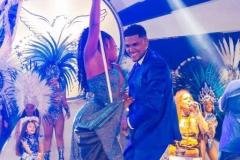 p1hjqtglq31hmf1lutfgri3a1ph8o