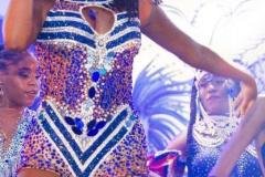 p1hjqtglq32h6103rlv4djj8anm