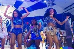 p1hjqtglq3ltk128qio81pe8eqop