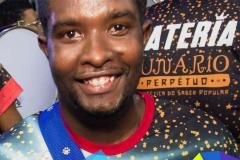 p1hhs8kptp15g1orv1nib1tvnvqq6