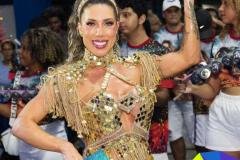 p1hhs8kptp1b6momg1dt19dqk305