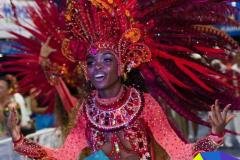 p1hhs8kptp1ij6bgdf6s1k7g1aho4