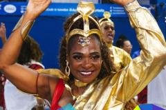 p1hhs8kptpbsa7931fg0tq41s8i8