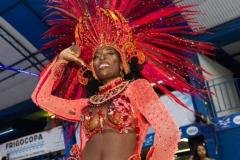 p1hhs8kptpdgmoeq1tbc1213168d7