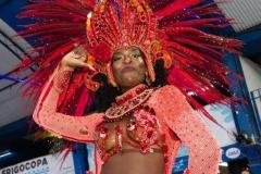 p1hhs8kptq10em7801rj7k8u10fd9