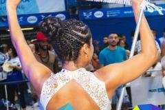 p1hhs8kptq15fc1le61mgv5rq1djqc