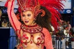 p1hhs8kptq1cpqjcp1ne0f5kgjad