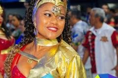 p1hhs8kptq1of318pv1ksv13ta10ume