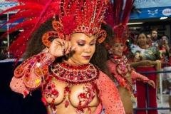 p1hhs8kptq1qdvmj21mcp39o1r9aa