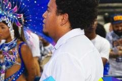 p1hhs8kptr18kc1e8i1o1p113suqgg